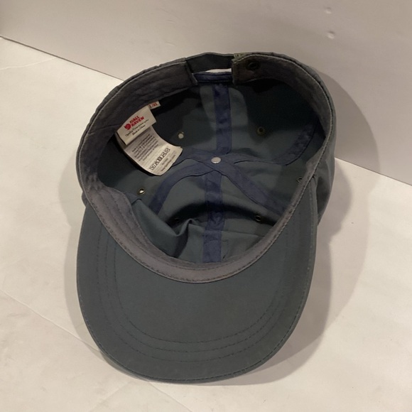 Fjallraven Helags Hat Size L/XL - Picture 9 of 11